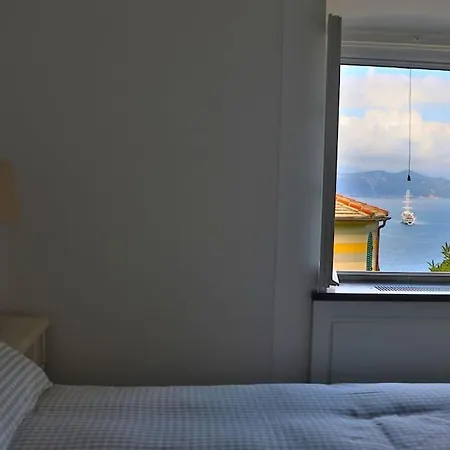 Ll Grecale By Klabhouse Apartment *