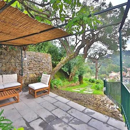 Apartment Ll Grecale By Klabhouse