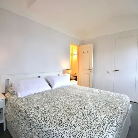 Ll Grecale By Klabhouse Apartment Portofino