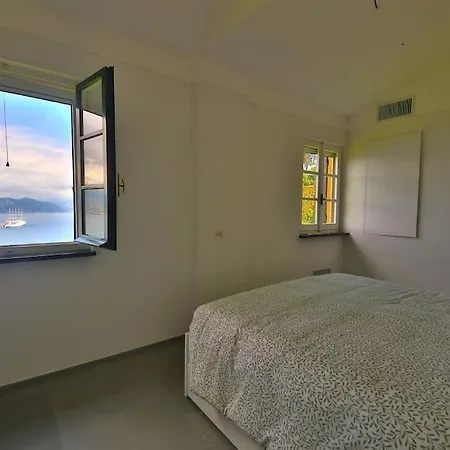 Ll Grecale By Klabhouse Apartamento