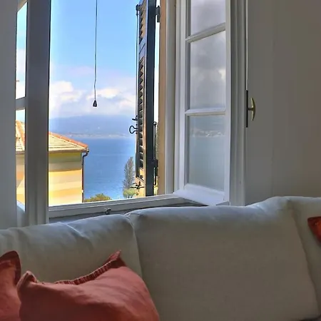 Ll Grecale By Klabhouse