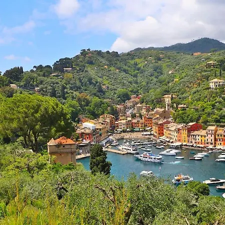 Ll Grecale By Klabhouse Apartment