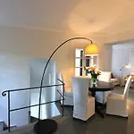 Ll Grecale By Klabhouse 公寓