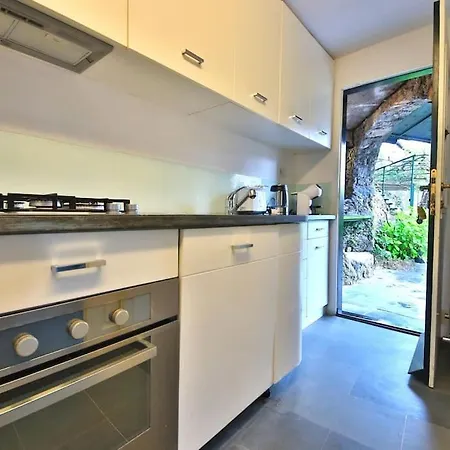 Ll Grecale By Klabhouse *
