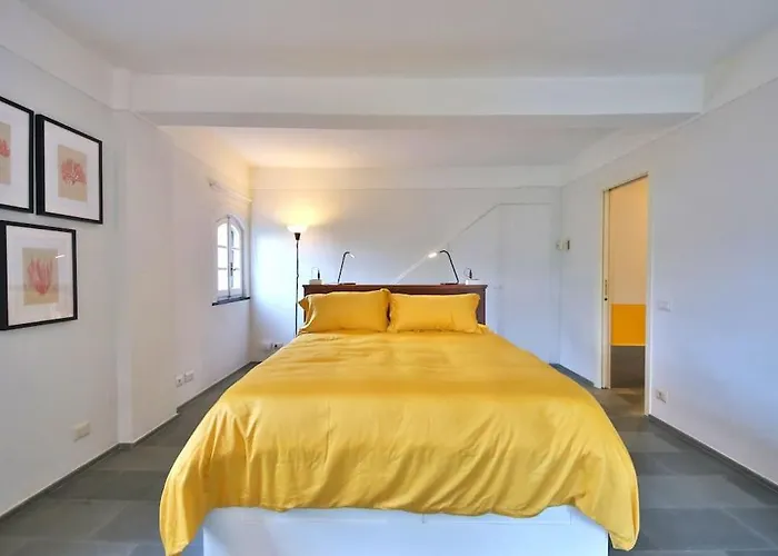 Ll Grecale By Klabhouse *