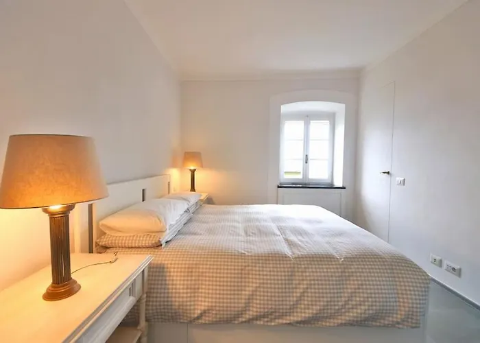 Ll Grecale By Klabhouse