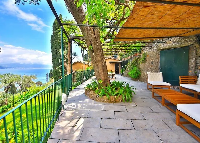 Appartement Ll Grecale By Klabhouse