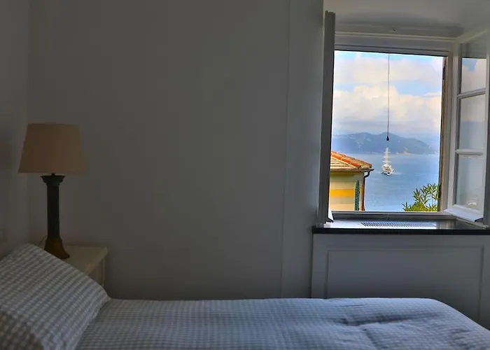 Ll Grecale By Klabhouse Apartamento *
