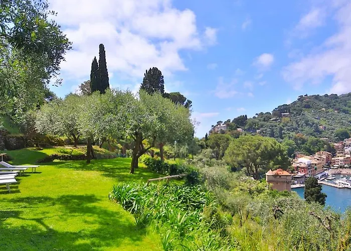 Ll Grecale By Klabhouse *