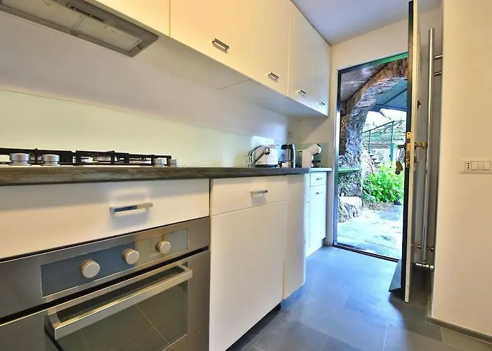 Ll Grecale By Klabhouse *