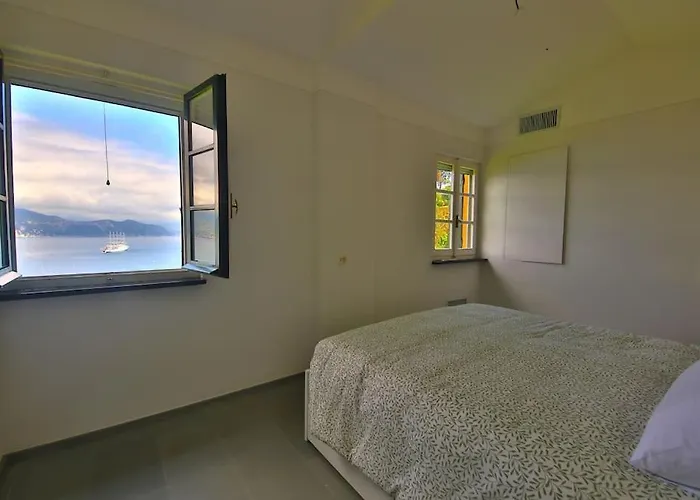 Ll Grecale By Klabhouse Appartement