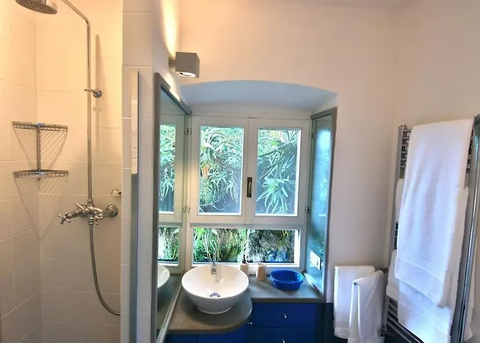 Ll Grecale By Klabhouse