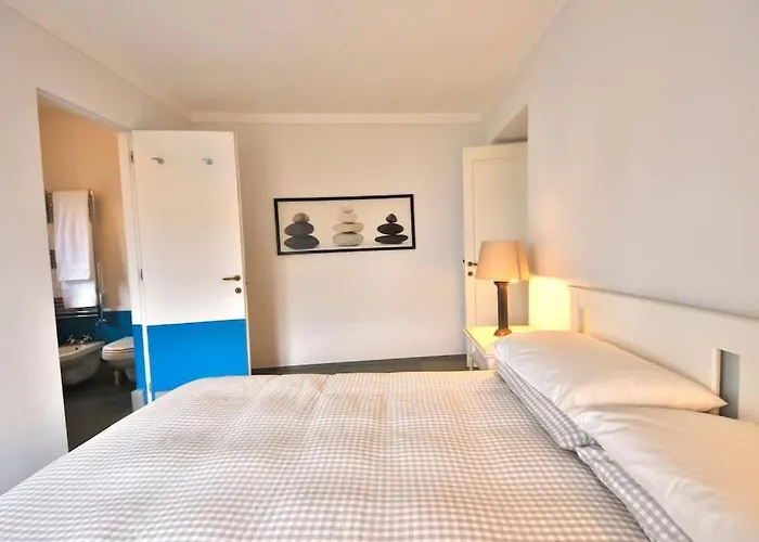 Ll Grecale By Klabhouse * Portofino