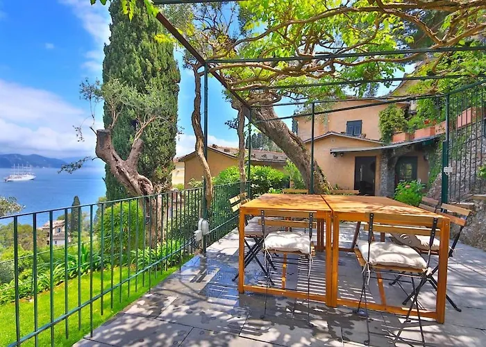 Ll Grecale By Klabhouse Appartement