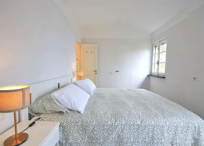Apartamento Ll Grecale By Klabhouse Portofino