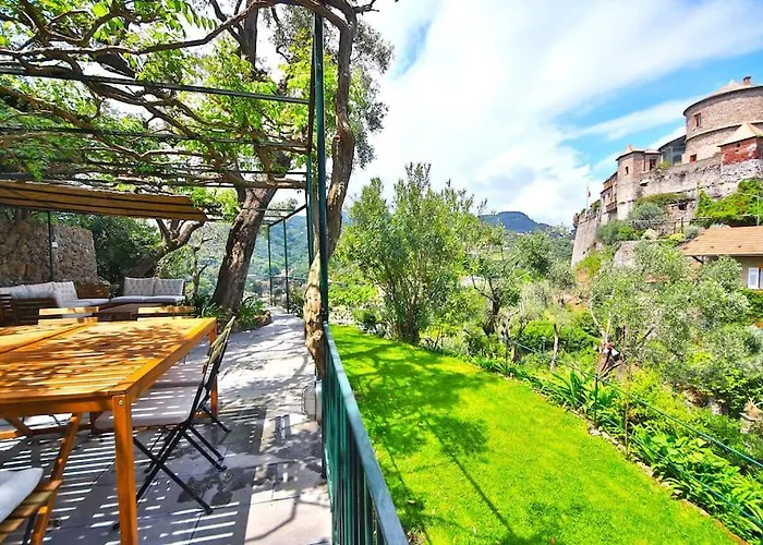 Appartement Ll Grecale By Klabhouse *