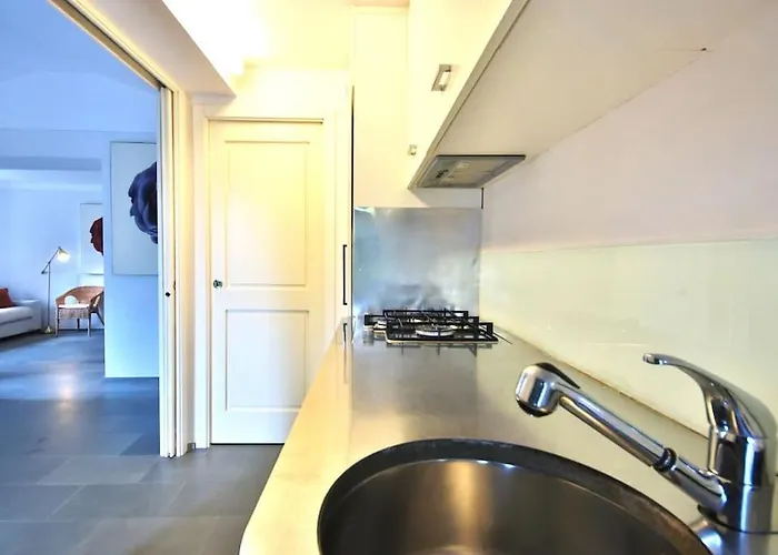 Ll Grecale By Klabhouse *