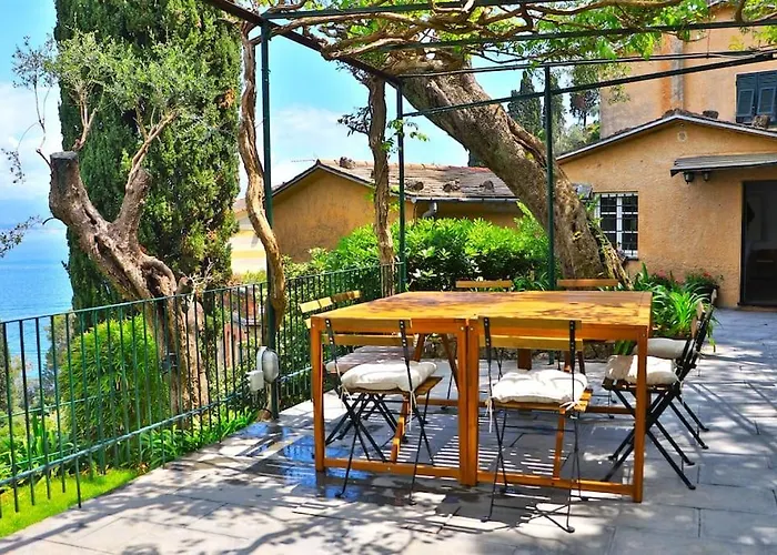 Ll Grecale By Klabhouse *